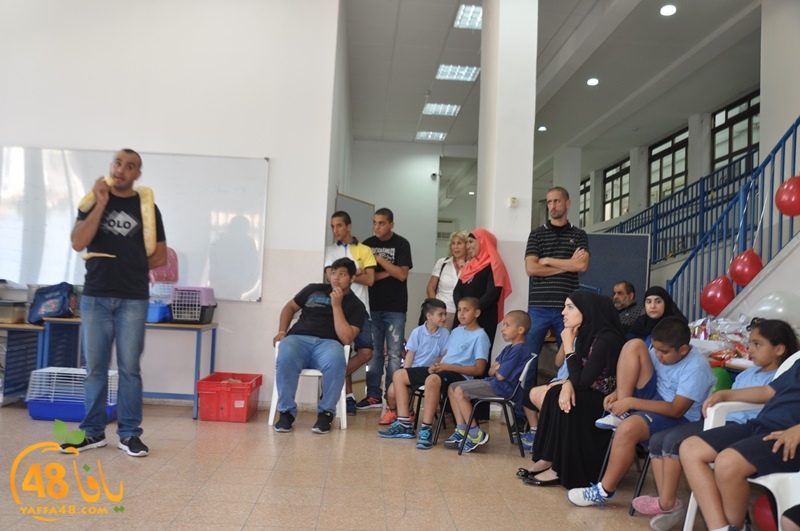 nady nhary 7san (57).JPG